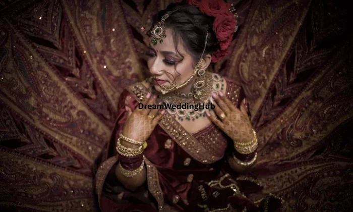 Shankar Ji Digital Studio